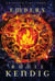 Embers - Abiassa's Fire, #1