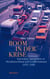 Boom in der Krise - Konsum, Tourismus, Autofahren in Westdeutschland und Großbritannien 1970-1990
