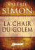 La Chair du Golem