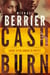 Cash Burn