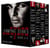 Pulse Vampire Series Omnibus 2 (Books 5  - 9) - Pulse Vampire Series Omnibus, #2