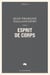 Esprit de corps
