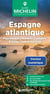 Guide Vert Espagne atlantique