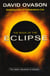 The Book Of The Eclipse