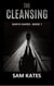 The Cleansing (Earth Haven: Book 1) - Earth Haven, #1