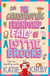 The Catastrophic Friendship Fails of Lottie Brooks - The second hilarious diary in the bestselling series