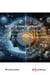 What Is Intelligence? - A General Theory of Artificial Intelligence