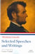 Abraham Lincoln: Selected Speeches and Writings - A Library of America Paperback Classic