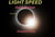 Dark Planet - Light Speed, #4
