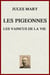 Les Pigeonnes - Les Vaincus de la vie