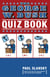 The George W. Bush Quiz Book