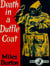 Death in a Duffle Coat