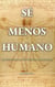 Sé menos humano: Fusiónate con la inteligencia artificial (IA)