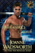 Highlander's Touch - The Matheson Brothers, #9