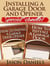 Installing a Garage Door and Opener- Special Bundle - Cake Decorating for Beginners