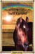 Swift Current - Horse Guardian, #4