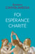 Foi Espérance Charité