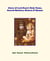 Glory of Lord Ram’s Holy Name, Sacred Mantras, Stotras & Hymns