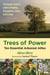 Trees of Power - Ten Essential Arboreal Allies