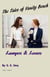 Lawyers & Lovers - The Tales of Vanity Bench, #2