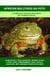 African Bullfrog as Pets