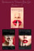 Perchance to Dream Box Set - Books 1 - 3 - Perchance to Dream, #11