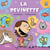 La devinette
