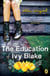 The Education of Ivy Blake