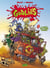 Goblin's T04 - La Quête de la terre promise