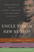 Uncle Tom or New Negro? - African Americans Reflect on Booker T. Washington and UP FROM SLAVERY 100 Years Later
