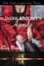 The Dark Knight's Agenda - Dark Knight Conquests Erotic Fantasy, #4