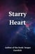 Starry Heart