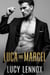 Luca und Marcel