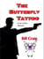 The Butterfly Tattoo (A Joe Collins Mystery) - Joe Collins Mysteries, #1