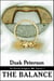 The Balance (The Eternal Dungeon, Volume 3) - Turn-of-the-Century Toughs, #3