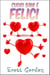 Cuori Sani e Felici