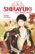 Shirayuki aux cheveux rouges - Tome 8