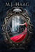 Despair - Tales of Snow, #1