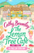 The Lemon Tree Café - Part Four - A Fresh Brew