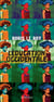 L'Éducation occidentale