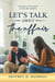 Let's Talk About the Affair