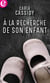 A la recherche de son enfant