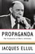 Propaganda - The Formation of Men's Attitudes