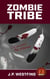 Zombie Tribe - Zombies 2.0, #2