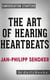 The Art of Hearing Heartbeats: A Novel by Jan-Philipp Sendker | Conversation Starters - Daily Books