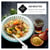 100 recettes autour du monde - et 100 listes de courses à flasher !