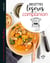 Companion recettes légères
