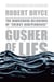 Gusher of Lies - The Dangerous Delusions of ""Energy Independence""