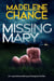 Missing Mary