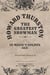 Howard Thurston The Greatest Showman  In Magic's Golden Age - The History Of Magic, #6
